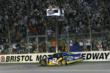NASCAR Irwin Tools 500 Tickets are Being Sold at Headline Tickets Now...